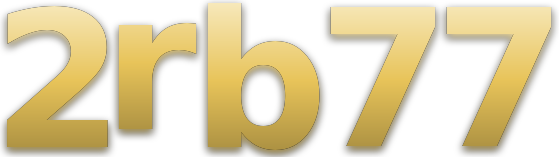 2rb77 logo