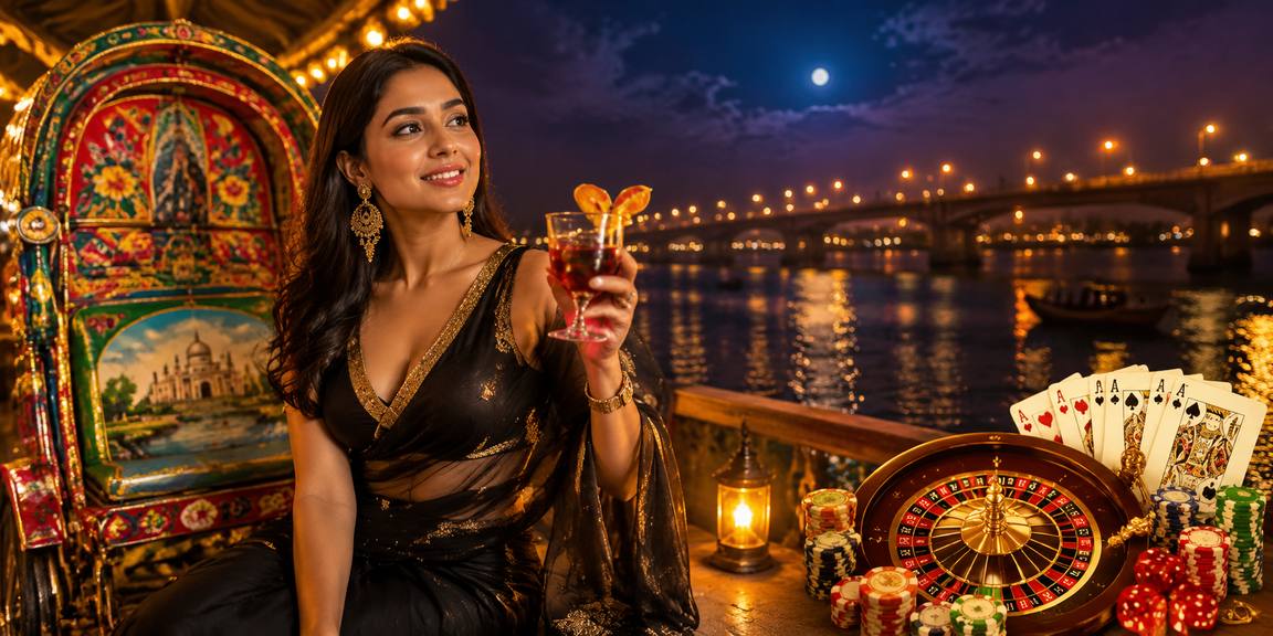 2rb77 লাইভ ক্যাশ অর ক্র্যাশ বি